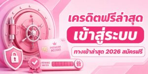 latest free credit